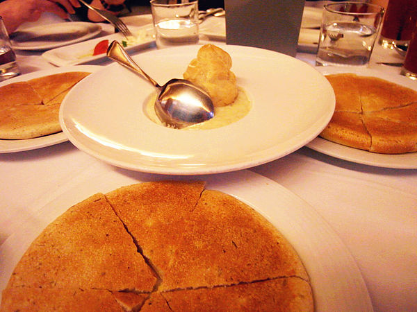 隨意鳥地方義大利菜(大直旗艦店):【大直】隨意鳥地方。連生日蛋糕都很用心