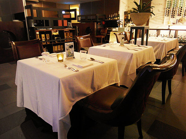 隨意鳥地方義大利菜(大直旗艦店):【大直】隨意鳥地方。連生日蛋糕都很用心