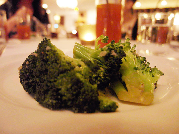 隨意鳥地方義大利菜(大直旗艦店):【大直】隨意鳥地方。連生日蛋糕都很用心