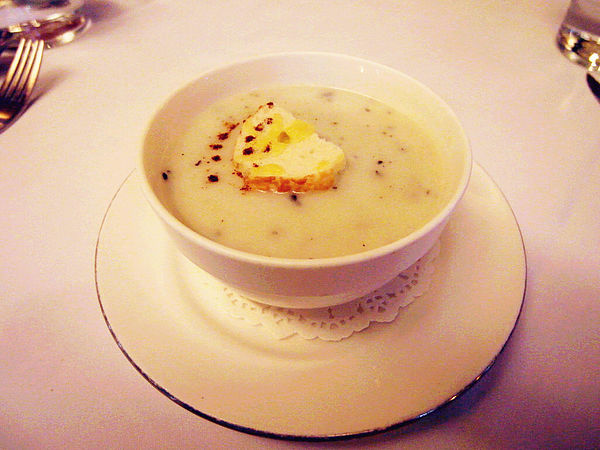 隨意鳥地方義大利菜(大直旗艦店):【大直】隨意鳥地方。連生日蛋糕都很用心