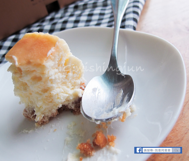 振頤軒重乳酪蛋糕_阿君君-1887