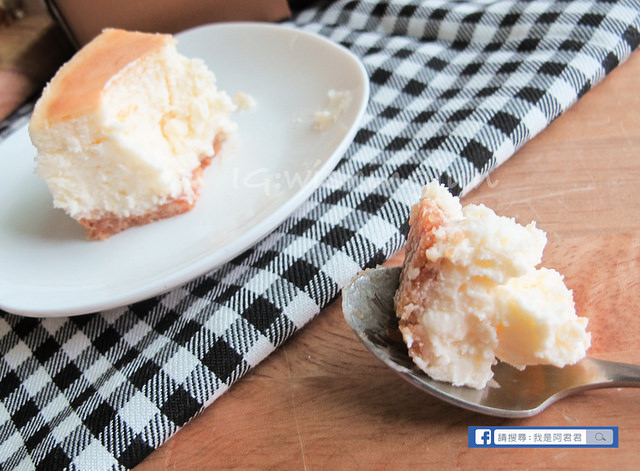 振頤軒重乳酪蛋糕_阿君君-1884