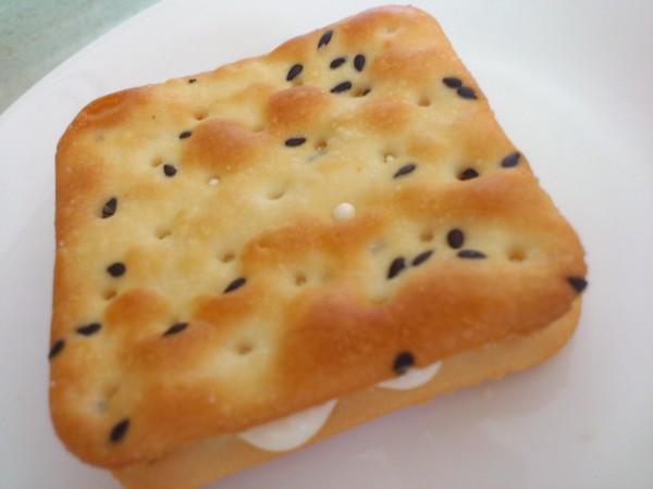 川布集團伴手禮:【口碑券】如萬花筒般的驚奇滋味!可蕾朵夾心