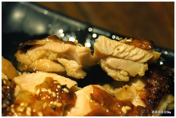 老厝1933 燒烤：隱藏版三合院排隊燒烤【 老厝1933 燒烤】(食尚玩家推薦)