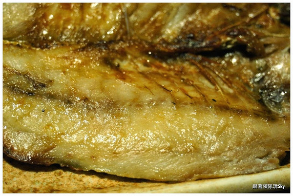 老厝1933 燒烤：隱藏版三合院排隊燒烤【 老厝1933 燒烤】(食尚玩家推薦)