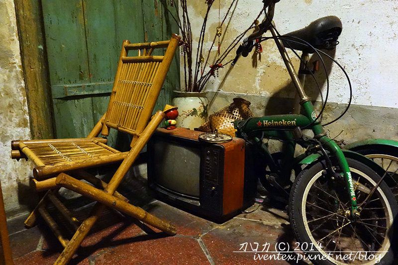 06-2刀口力台南老厝1933