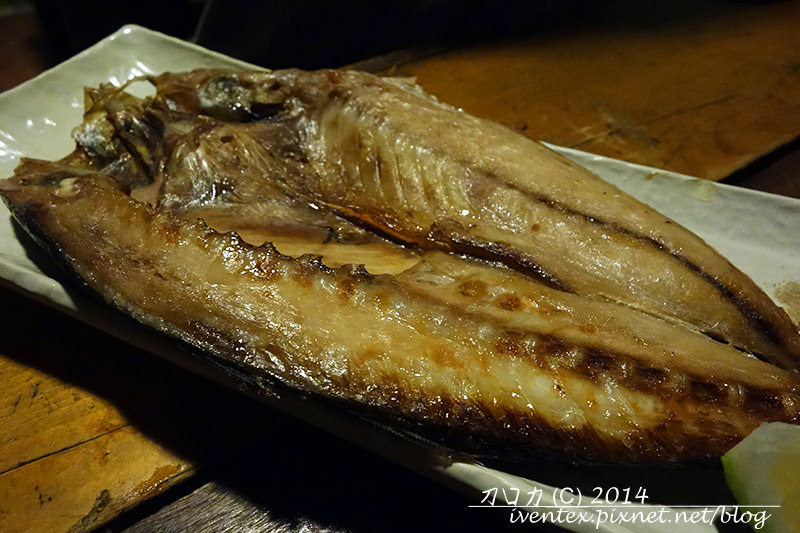 19刀口力台南老厝1933