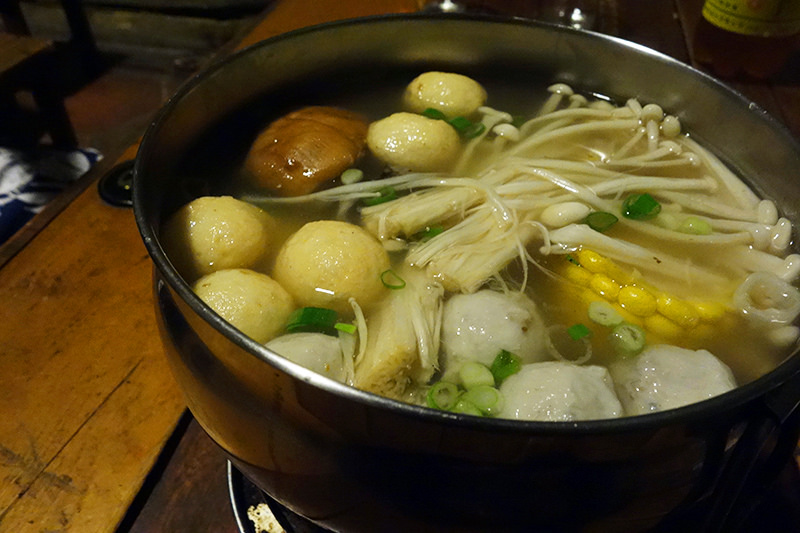 14刀口力台南老厝1933