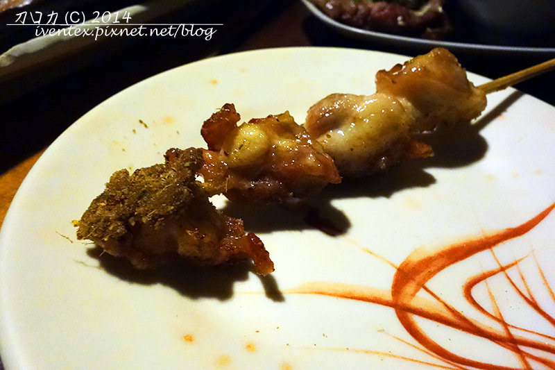 20刀口力台南老厝1933