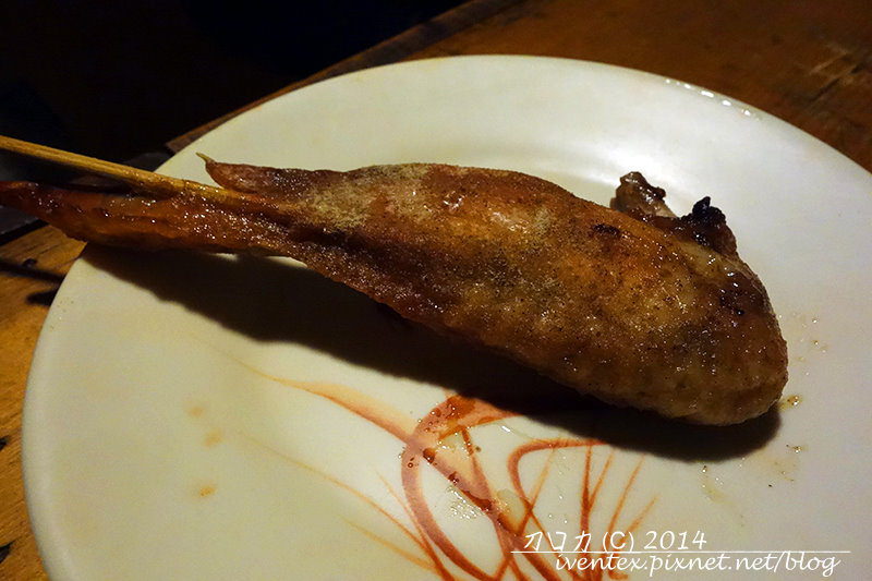 22刀口力台南老厝1933