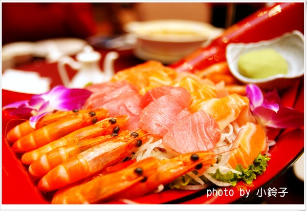 蘭城晶英酒店 紅樓中餐廳:宜蘭「紅樓」全台第一名的櫻桃烤鴨