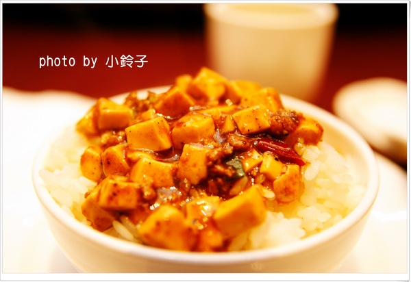 蘭城晶英酒店 紅樓中餐廳:宜蘭「紅樓」全台第一名的櫻桃烤鴨