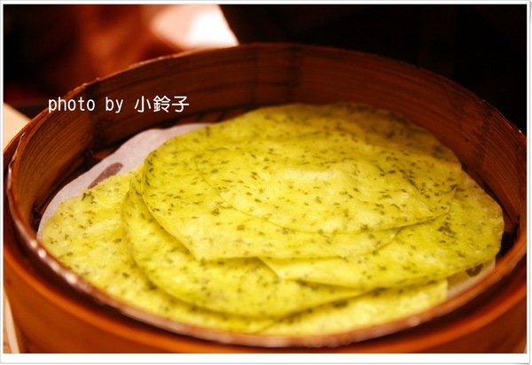 蘭城晶英酒店 紅樓中餐廳:宜蘭「紅樓」全台第一名的櫻桃烤鴨