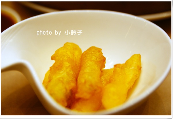 蘭城晶英酒店 紅樓中餐廳:宜蘭「紅樓」全台第一名的櫻桃烤鴨