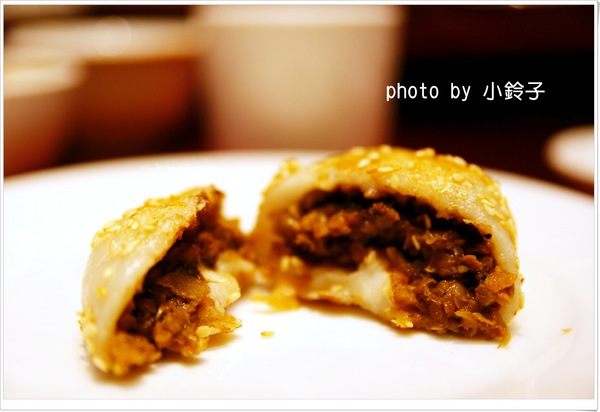 蘭城晶英酒店 紅樓中餐廳:宜蘭「紅樓」全台第一名的櫻桃烤鴨