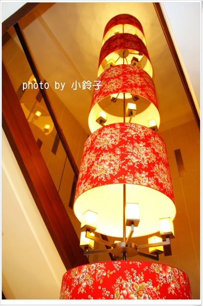 蘭城晶英酒店 紅樓中餐廳:宜蘭「紅樓」全台第一名的櫻桃烤鴨