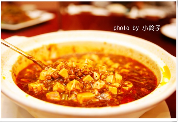 蘭城晶英酒店 紅樓中餐廳:宜蘭「紅樓」全台第一名的櫻桃烤鴨