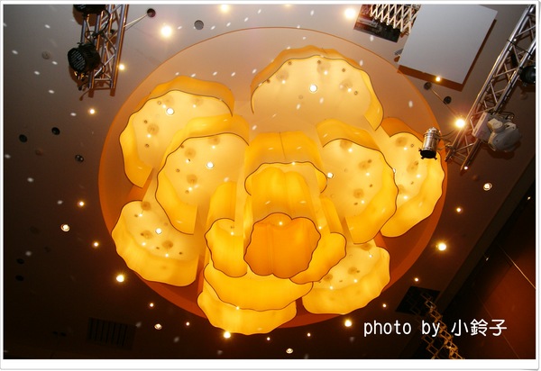 蘭城晶英酒店 紅樓中餐廳:宜蘭「紅樓」全台第一名的櫻桃烤鴨