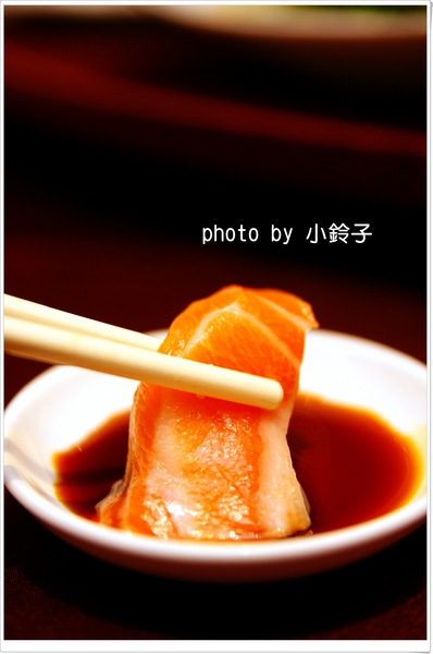 蘭城晶英酒店 紅樓中餐廳:宜蘭「紅樓」全台第一名的櫻桃烤鴨