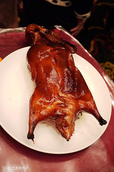 櫻桃鴨38.jpg