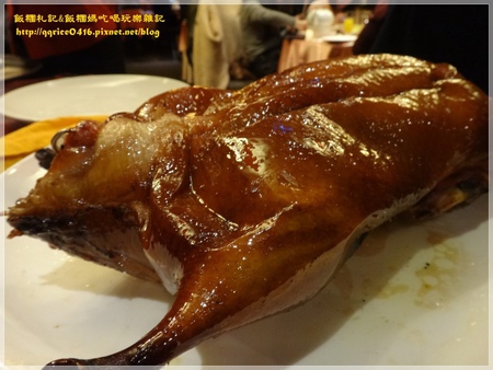 DSC01189_renamed_18916