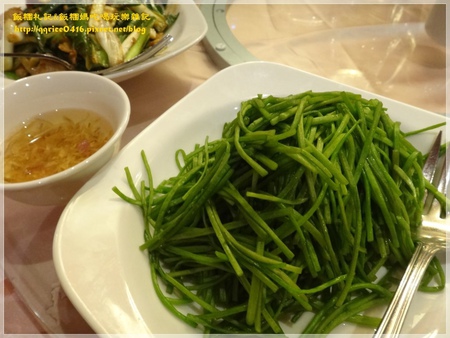 DSC01179_renamed_28865