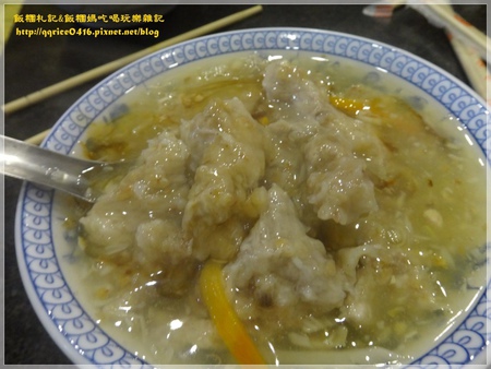 DSC01150_renamed_3158