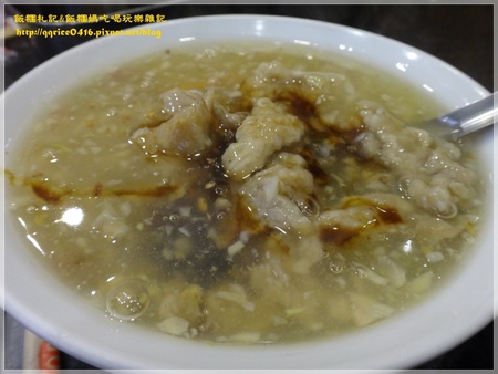 DSC01148_renamed_30469