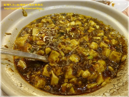 DSC01185_renamed_20594