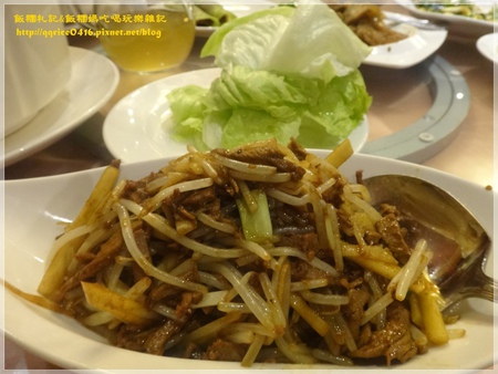 DSC01215_renamed_2532