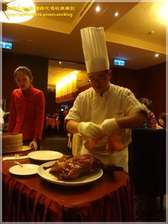 DSC01193_renamed_26969