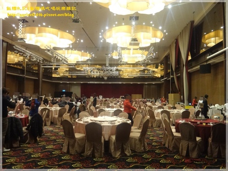 DSC01226_renamed_22743