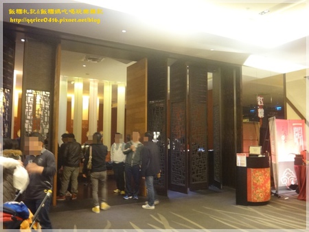 DSC01227_renamed_13366