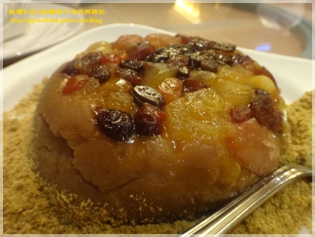 DSC01223_renamed_3885