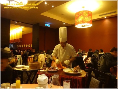 DSC01203_renamed_18067