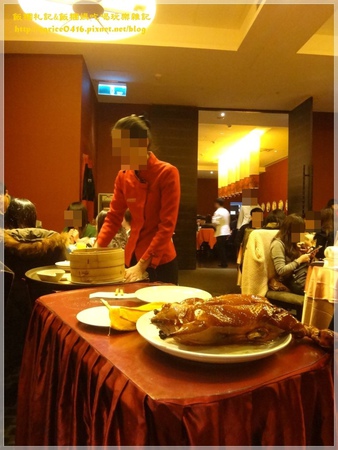 DSC01192_renamed_22324