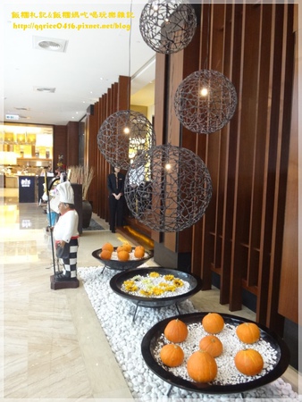 DSC01159_renamed_7258