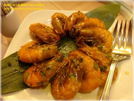 DSC01200_renamed_1541