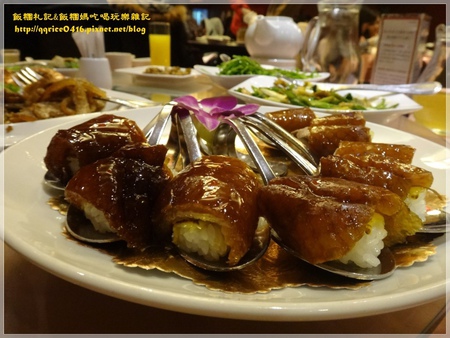 DSC01206_renamed_18827