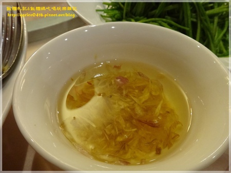 DSC01181_renamed_31539