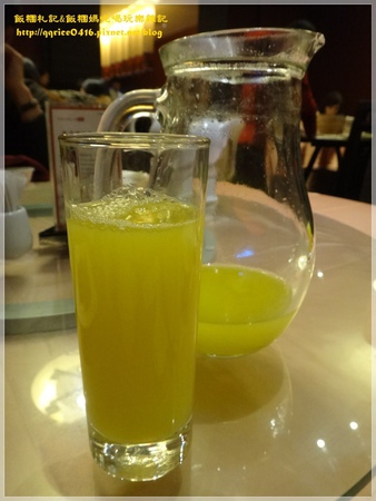 DSC01170_renamed_651