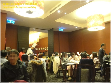 DSC01162_renamed_6017