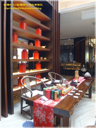 DSC01154_renamed_713