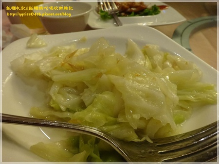 DSC01183_renamed_24255