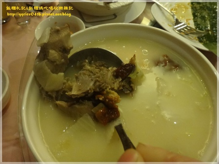 DSC01212_renamed_28617