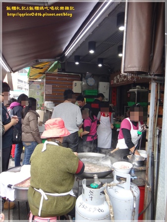 DSC01146_renamed_30607