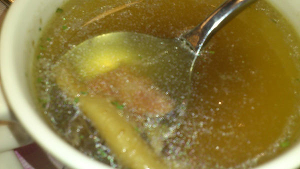 米蘭港式西餐廳：北市。中正║米蘭港式西餐廳～擁抱幸福的每一天:D