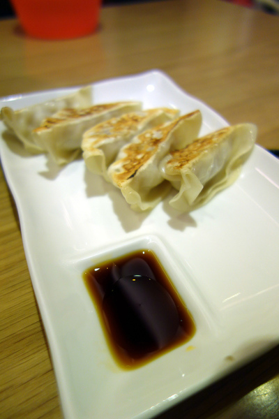 請輸入圖片標題