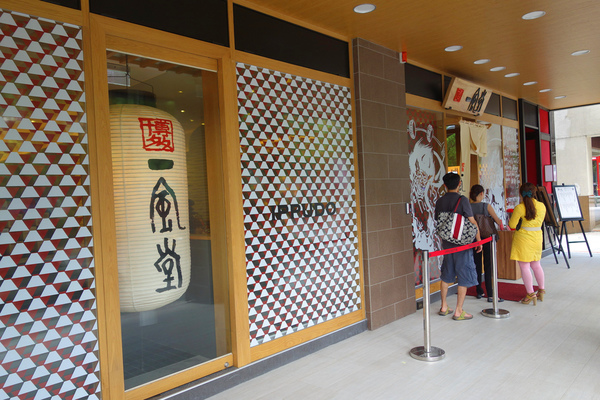 請輸入圖片標題