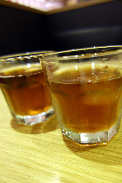 請輸入圖片標題